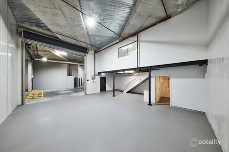 31/4-7 Villiers Pl, Cromer, NSW 2099