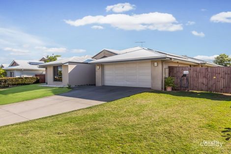 Property photo of 19 Wellington Road Murrumba Downs QLD 4503