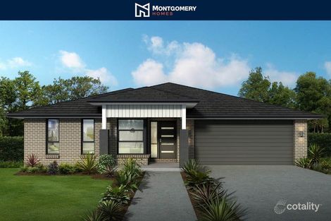Lot 2119 Fishermans Dr, Teralba, NSW 2284