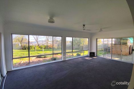Property photo of 51 Rose Street Grenfell NSW 2810