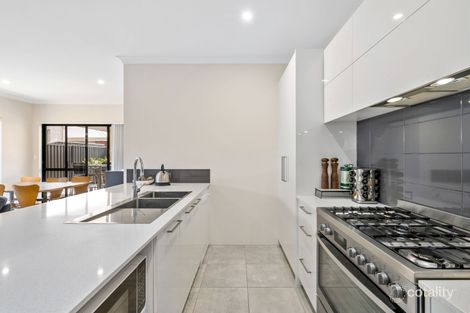 Property photo of 30 Roundhill Road Aveley WA 6069