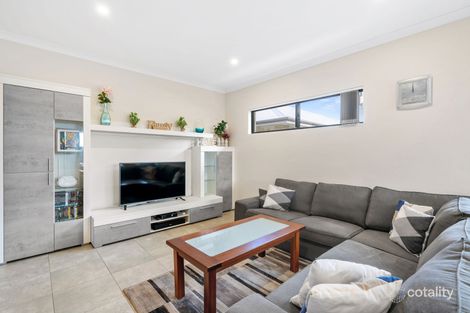 Property photo of 30 Roundhill Road Aveley WA 6069