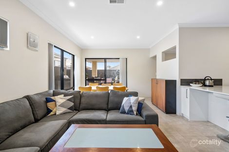 Property photo of 30 Roundhill Road Aveley WA 6069