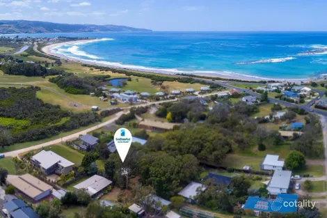 Property photo of 10 Telford Street Marengo VIC 3233