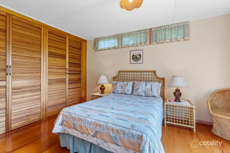 Property photo of 10 Telford Street Marengo VIC 3233