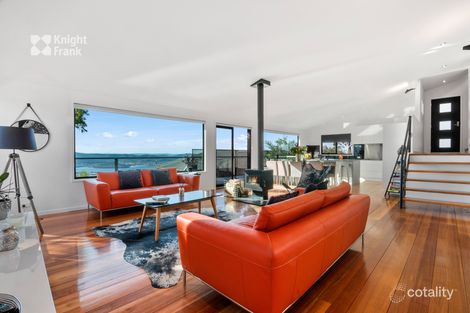 Property photo of 10 Woodridge Place Tolmans Hill TAS 7007