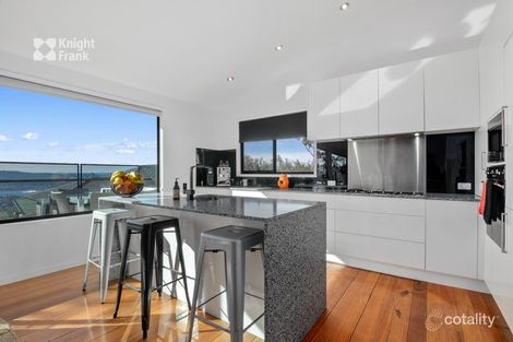 Property photo of 10 Woodridge Place Tolmans Hill TAS 7007