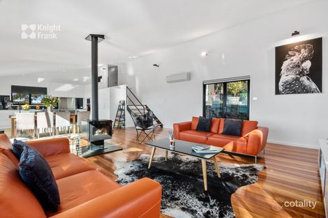 Property photo of 10 Woodridge Place Tolmans Hill TAS 7007