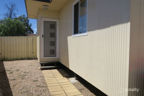 15 Guerin St, Doonside, NSW 2767