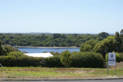 Property photo of 17 Ewing Street Augusta WA 6290