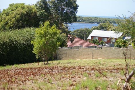 Property photo of 17 Ewing Street Augusta WA 6290