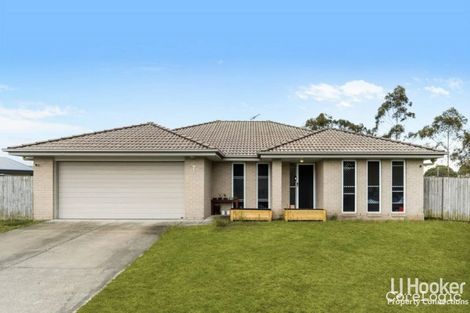 Property photo of 7/1-9 Moreton Downs Drive Deception Bay QLD 4508