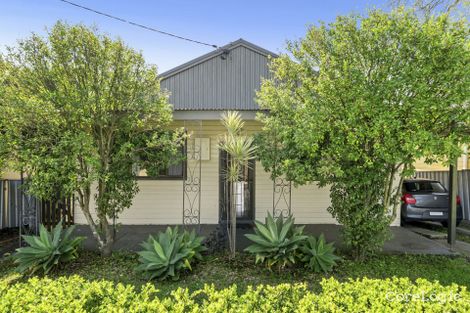 Property photo of 7 Gertrude Street Cardiff South NSW 2285