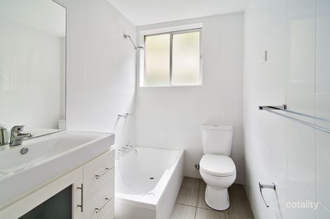 Property photo of 2/48 Pacific Parade Dee Why NSW 2099