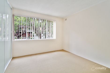 Property photo of 2/48 Pacific Parade Dee Why NSW 2099