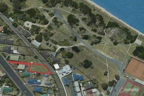 90a Queen St, West Ulverstone, TAS 7315