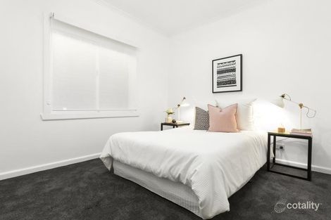 Property photo of 18 Windsor Street Pascoe Vale VIC 3044