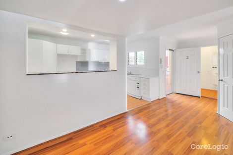 Property photo of 3/2200 Logan Road Upper Mount Gravatt QLD 4122