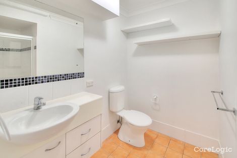 Property photo of 3/2200 Logan Road Upper Mount Gravatt QLD 4122