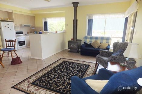 Property photo of 5 Wigley Drive McLaren Vale SA 5171