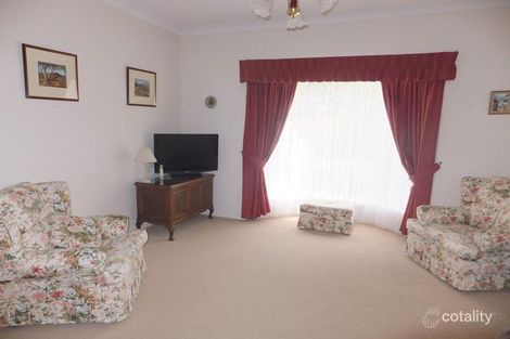 Property photo of 5 Wigley Drive McLaren Vale SA 5171