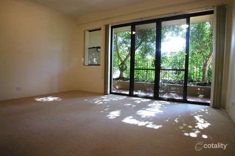 Property photo of 1/53-55 King Street Newtown NSW 2042