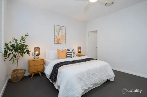 Property photo of 27 Fettlers Loop Whitebridge NSW 2290