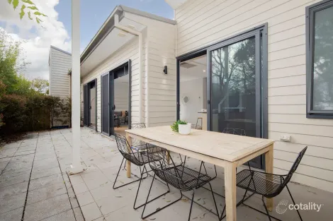 Property photo of 27 Fettlers Loop Whitebridge NSW 2290