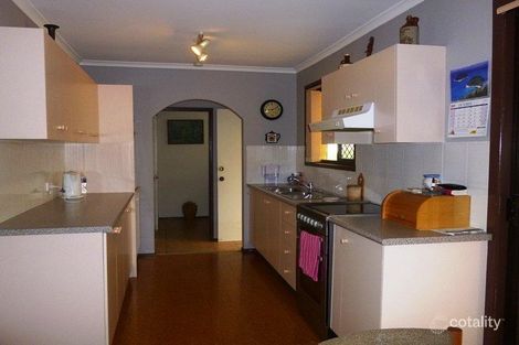 Property photo of 40 Grehan Crescent Mount Warren Park QLD 4207