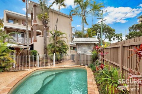 Property photo of 14/2 Gailey Road St Lucia QLD 4067