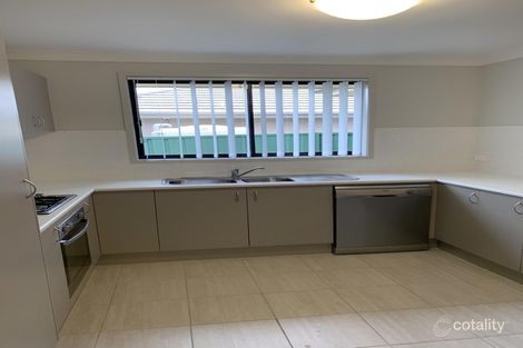 Property photo of 4 Shortland Drive Rutherford NSW 2320