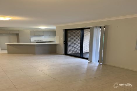 Property photo of 4 Shortland Drive Rutherford NSW 2320