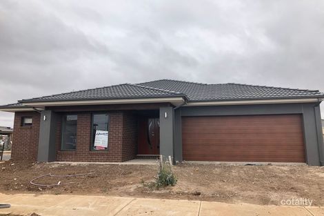 Property photo of 22 Quality Street Truganina VIC 3029