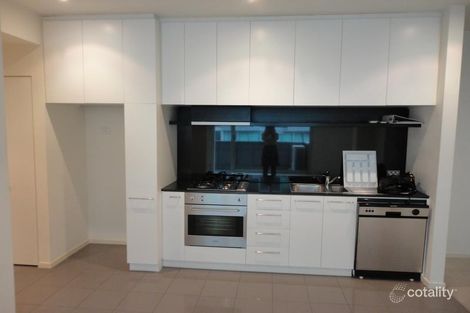 208/25 Wills St, Melbourne, VIC 3000