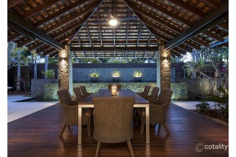 Property photo of 6/14-32 Barrier Street Port Douglas QLD 4877