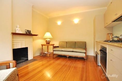 4/112 Toorak Rd, South Yarra, VIC 3141