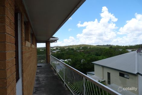 5/64 Bundara St, Morningside, QLD 4170