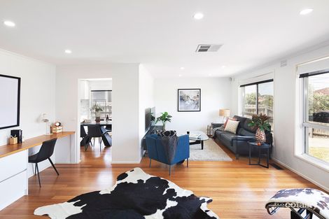 Property photo of 132 Victoria Drive Thomastown VIC 3074