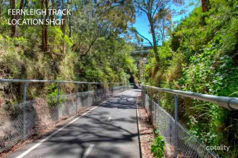 Property photo of 18/39 Fettlers Loop Whitebridge NSW 2290