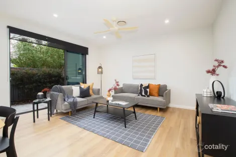 Property photo of 27 Fettlers Loop Whitebridge NSW 2290