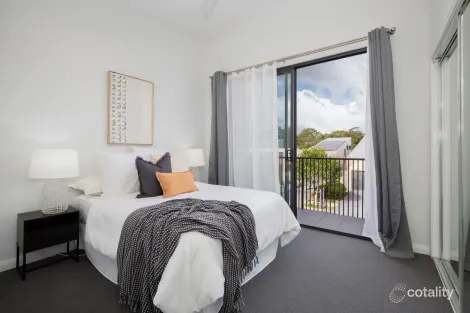 Property photo of 27 Fettlers Loop Whitebridge NSW 2290