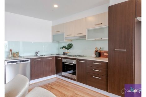 Property photo of 305/1-5 Euston Walk Mawson Lakes SA 5095