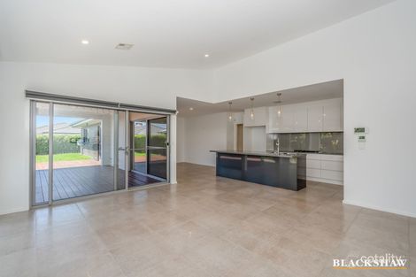 Property photo of 56 Cornelius Street Coombs ACT 2611