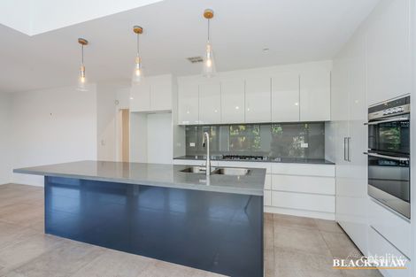 Property photo of 56 Cornelius Street Coombs ACT 2611