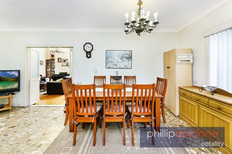 Property photo of 25 Norval Street Auburn NSW 2144