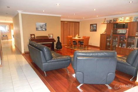 Property photo of 7 Partridge Avenue Hinchinbrook NSW 2168