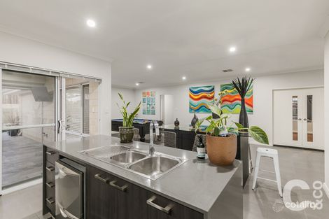 30 Aventurine Pde, Wellard, WA 6170