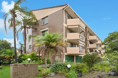 9/6 Buchan Ave, Tweed Heads, NSW 2485