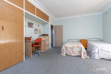 59 Hume St, Gloucester, NSW 2422