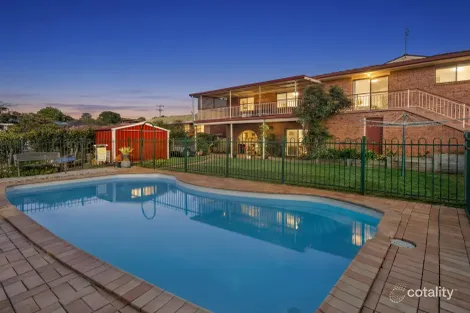 60 Gordon St, Inverell, NSW 2360